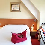 Hotel In Situ