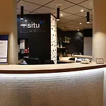 In Situ