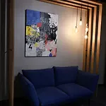In Situ 3* Valenciennes