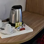 ホテル In Situ 3*