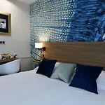 In Situ