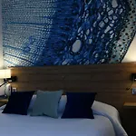 In Situ 3* Valenciennes