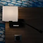 Hotel In Situ 3*