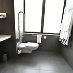 In Situ