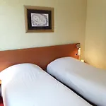 Hotel In Situ Valenciennes