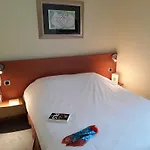In Situ 3* ヴァランシエンヌ
