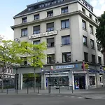 In Situ 3*