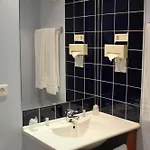Hotel In Situ