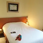 Hotel In Situ 3*