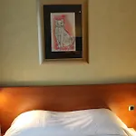 Hotel In Situ