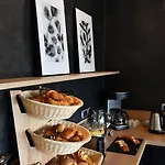 In Situ 3* Valenciennes