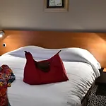 In Situ 3*
