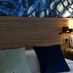 In Situ 3* Valenciennes