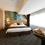 In Situ Hotel 3*