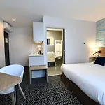 In Situ 3* ヴァランシエンヌ