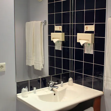 In Situ 3* ヴァランシエンヌ