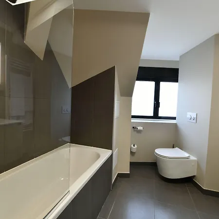 In Situ