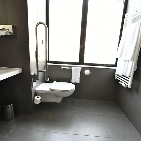 In Situ
