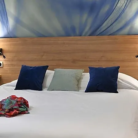 Hotel In Situ