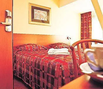 Hotel In Situ