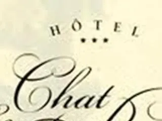 Hotel In Situ Valenciennes