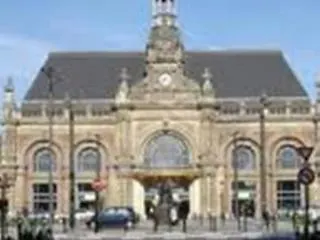 Hotel In Situ
