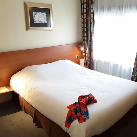In Situ Hotel