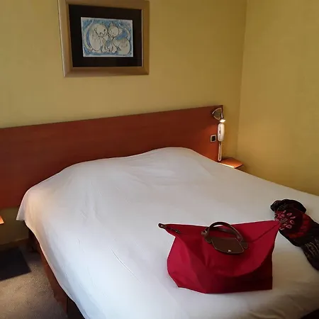 In Situ 3*
