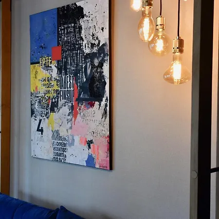Hotel In Situ