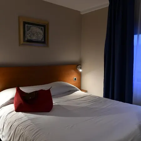 In Situ 3* Valenciennes