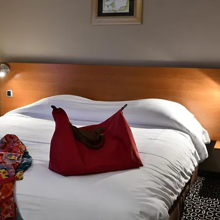 In Situ 3*