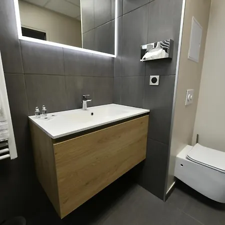 In Situ 3*