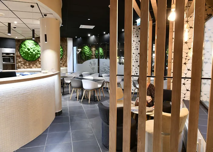 In Situ Valenciennes