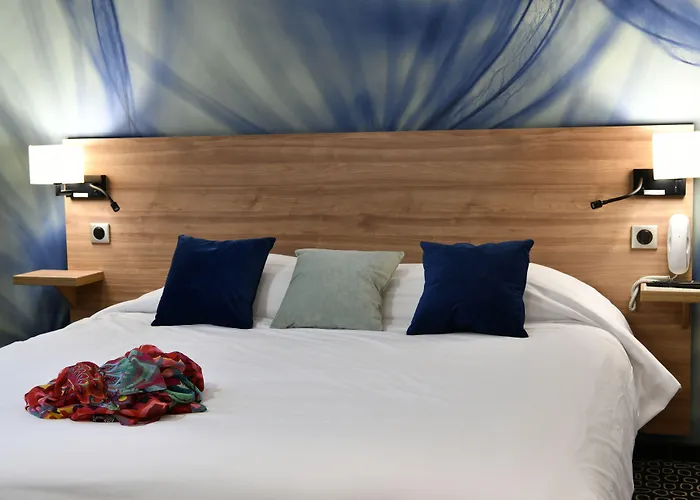 In Situ Valenciennes