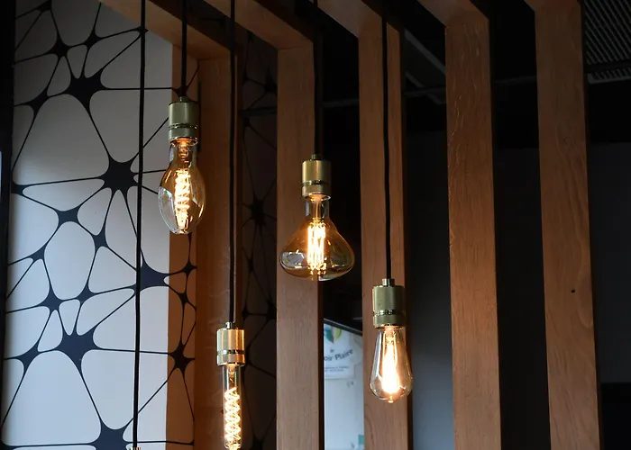 In Situ 3* Valenciennes