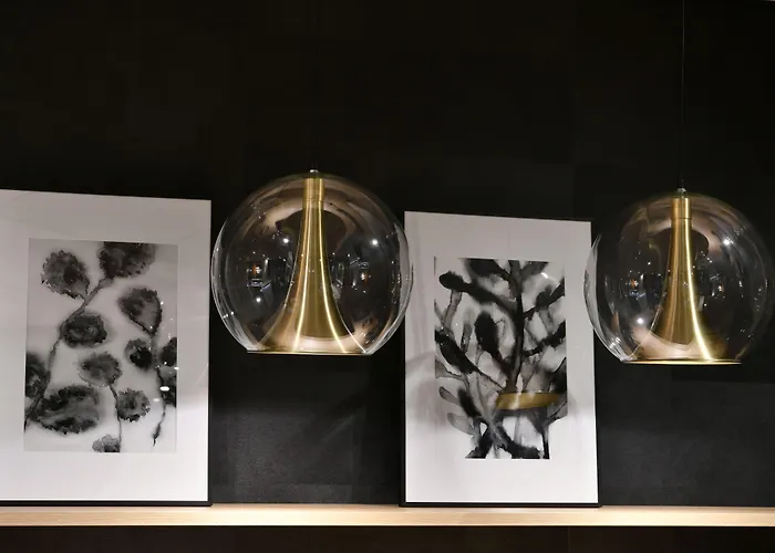 In Situ 3* Valenciennes